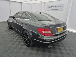 2012  Mercedes Unknown - Image 14