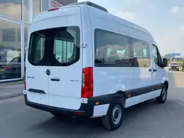 2024  Mercedes Unknown - Image 7