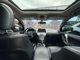 2019  Toyota Prado - Image 17