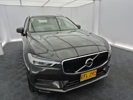 2018  Volvo Unknown - Image 8