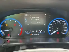 2021  Ford Bronco - Image 21