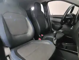 2024  Renault Kwid - Image 22