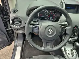 2013  Renault Koleos - Image 22