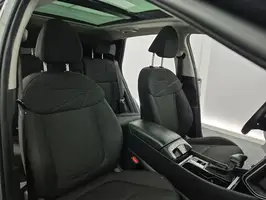 2024  Hyundai Tucson - Image 39