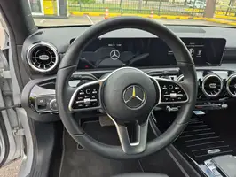 2019  Mercedes Unknown - Image 19