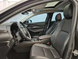 2024  Mazda Cx - Image 50