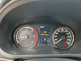 2023  Mitsubishi Unknown - Image 21