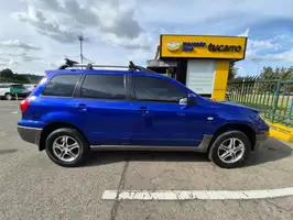 2006  Mitsubishi Unknown - Image 17