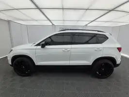 2022  Seat Unknown - Image 9