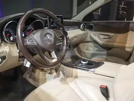 2018  Mercedes Unknown - Image 17