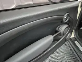 2012  Mini Cooper Unknown - Image 16