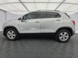 2015  Chevrolet Tracker - Image 11
