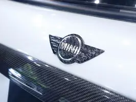 2011  Mini Cooper Unknown - Image 10