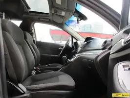 2013  Chevrolet Orlando - Image 12