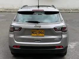 2024  Jeep Wrangler - Image 10