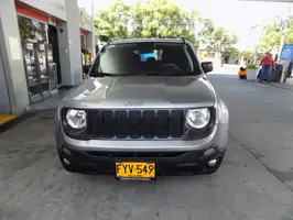 2019  Jeep Wrangler - Image 8