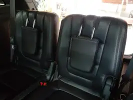 2014  Ford Explorer - Image 12