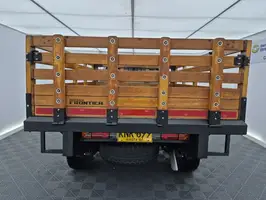 2023  Nissan Frontier - Image 24