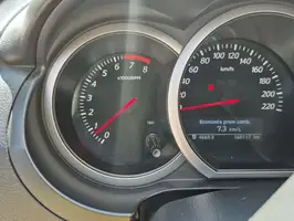 2014  Suzuki Grand - Image 21