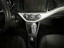2014  Kia Picanto - Image 16