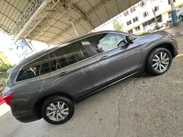 2022  Honda Pilot - Image 11