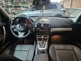 2011  Bmw X3 - Image 24
