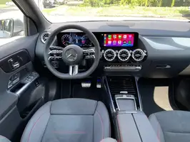 2026  Mercedes Unknown - Image 25