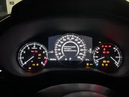 2023  Mazda Cx - Image 18