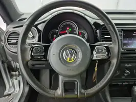 2016  Volkswagen Beetle - Image 21