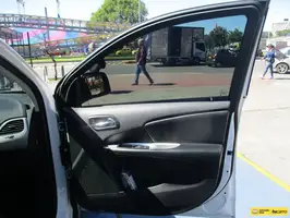 2014  Dodge Unknown - Image 38