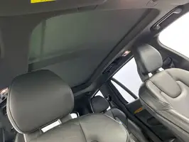 2017  Volvo Unknown - Image 21