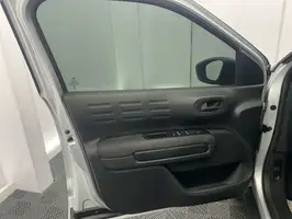 2023  Citroën Unknown - Image 35