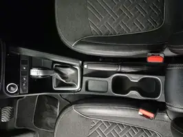 2023  Renault Captur - Image 36