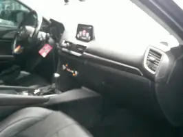 2019  Mazda 3 - Image 24