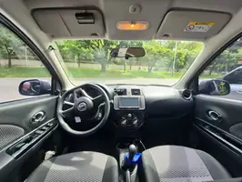 2022  Nissan March - Image 20