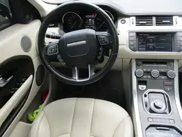 2015  Unknown Unknown - Image 19