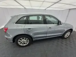 2012  Audi Q5 - Image 20