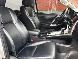 2022  Mitsubishi Unknown - Image 19