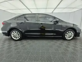 2021  Toyota Corolla - Image 16