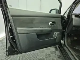 2014  Nissan Tiida - Image 20