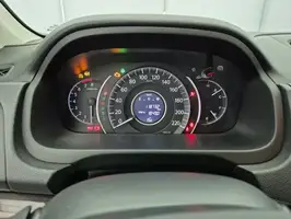 2015  Honda Cr - Image 41