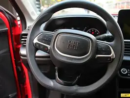 2023  Fiat Unknown - Image 19