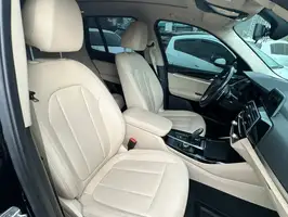 2019  Bmw X3 - Image 17