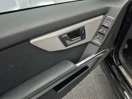 2016  Mercedes Unknown - Image 20