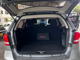 2015  Dodge Unknown - Image 33