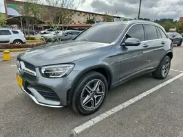 2022  Mercedes Unknown - Image 10