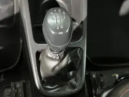 2024  Renault Kwid - Image 36