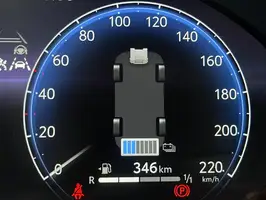 2025  Toyota Yaris - Image 15