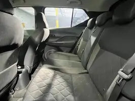 2017  Nissan Kicks - Image 22