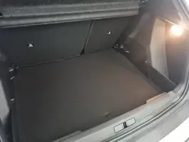 2025  Peugeot Unknown - Image 15